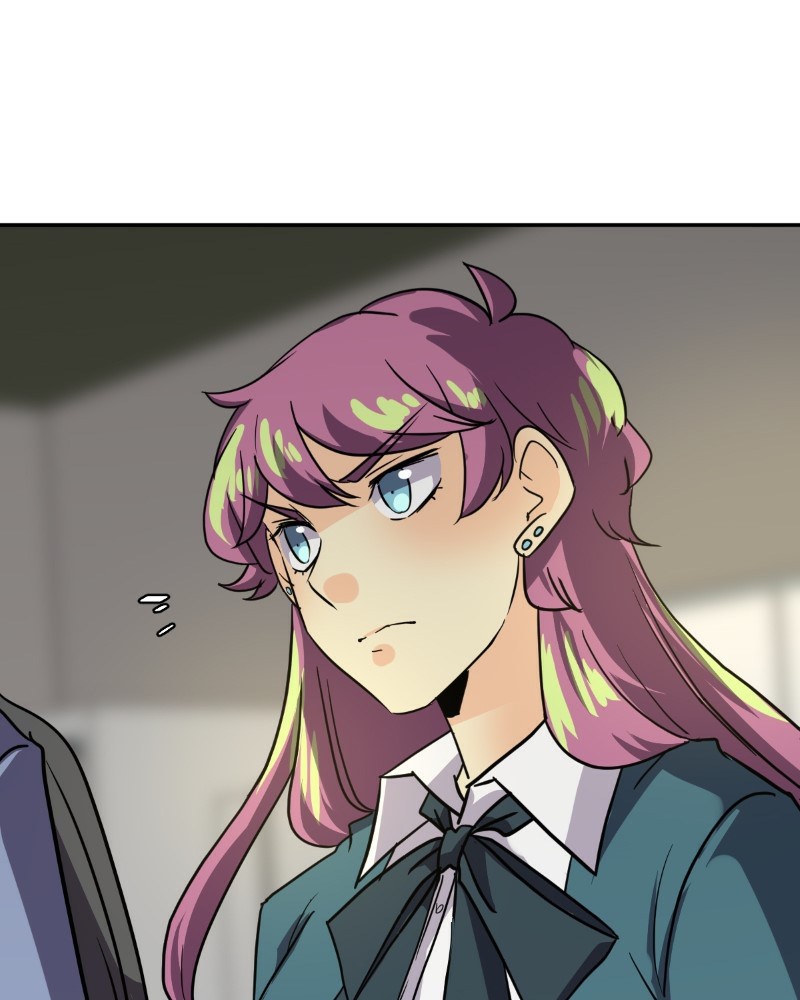 unOrdinary chapter 225 page 72