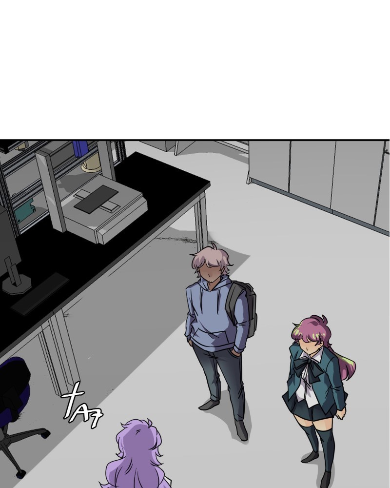 unOrdinary chapter 225 page 74