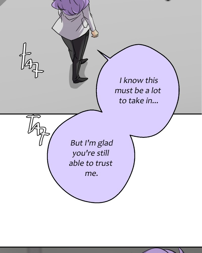 unOrdinary chapter 225 page 75