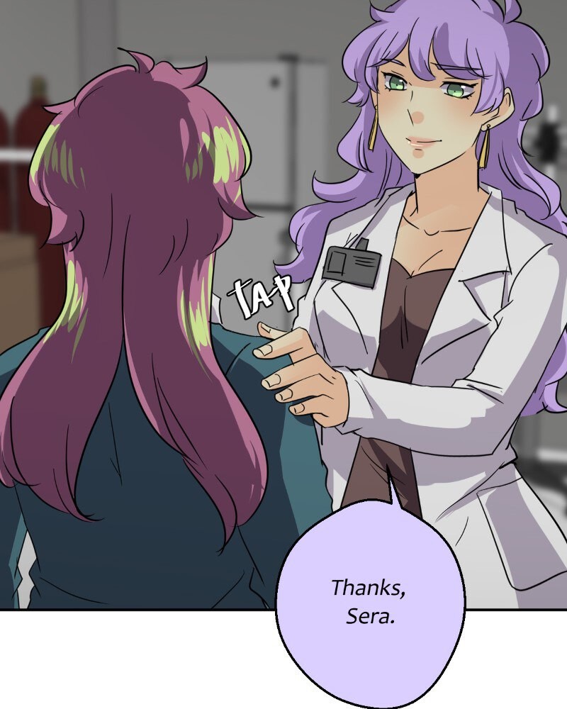 unOrdinary chapter 225 page 76