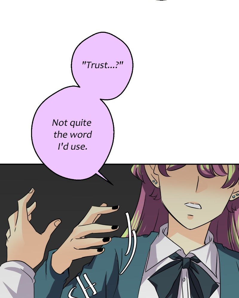 unOrdinary chapter 225 page 77