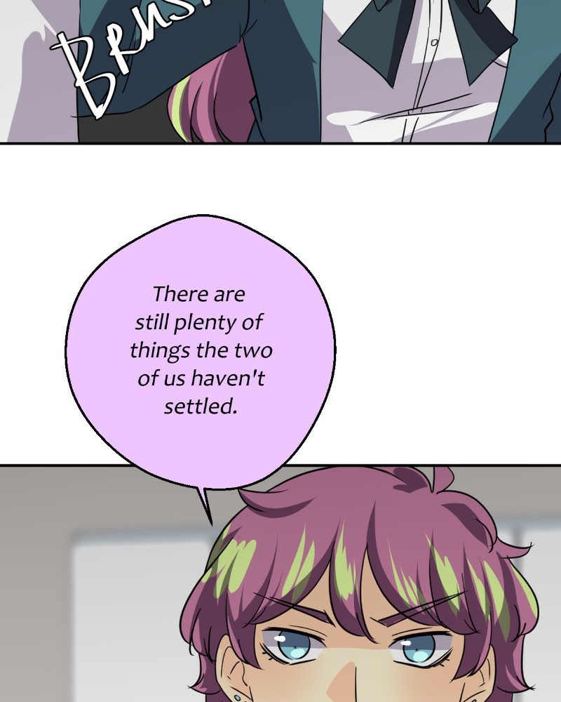 unOrdinary chapter 225 page 78