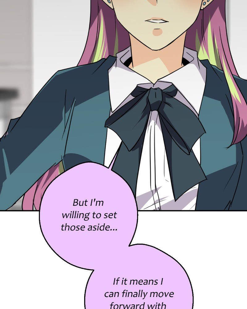 unOrdinary chapter 225 page 79