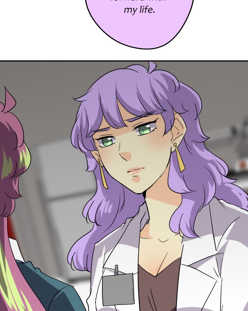 unOrdinary chapter 225 page 80