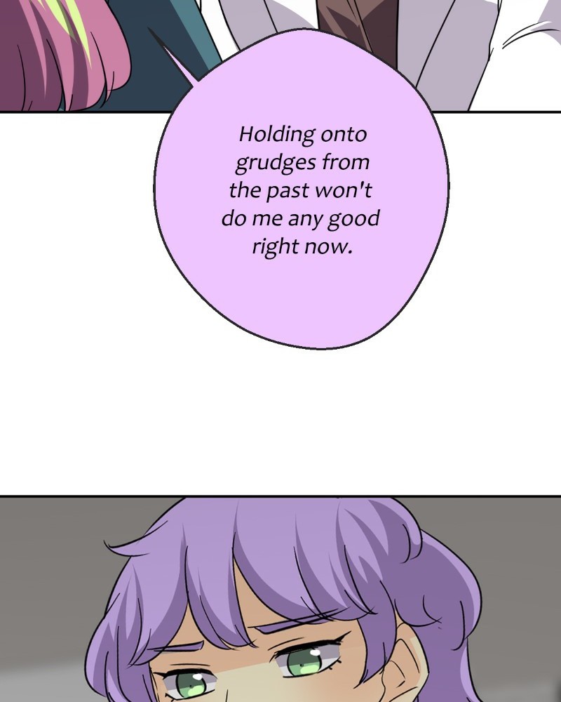 unOrdinary chapter 225 page 81