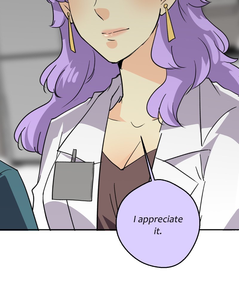 unOrdinary chapter 225 page 82