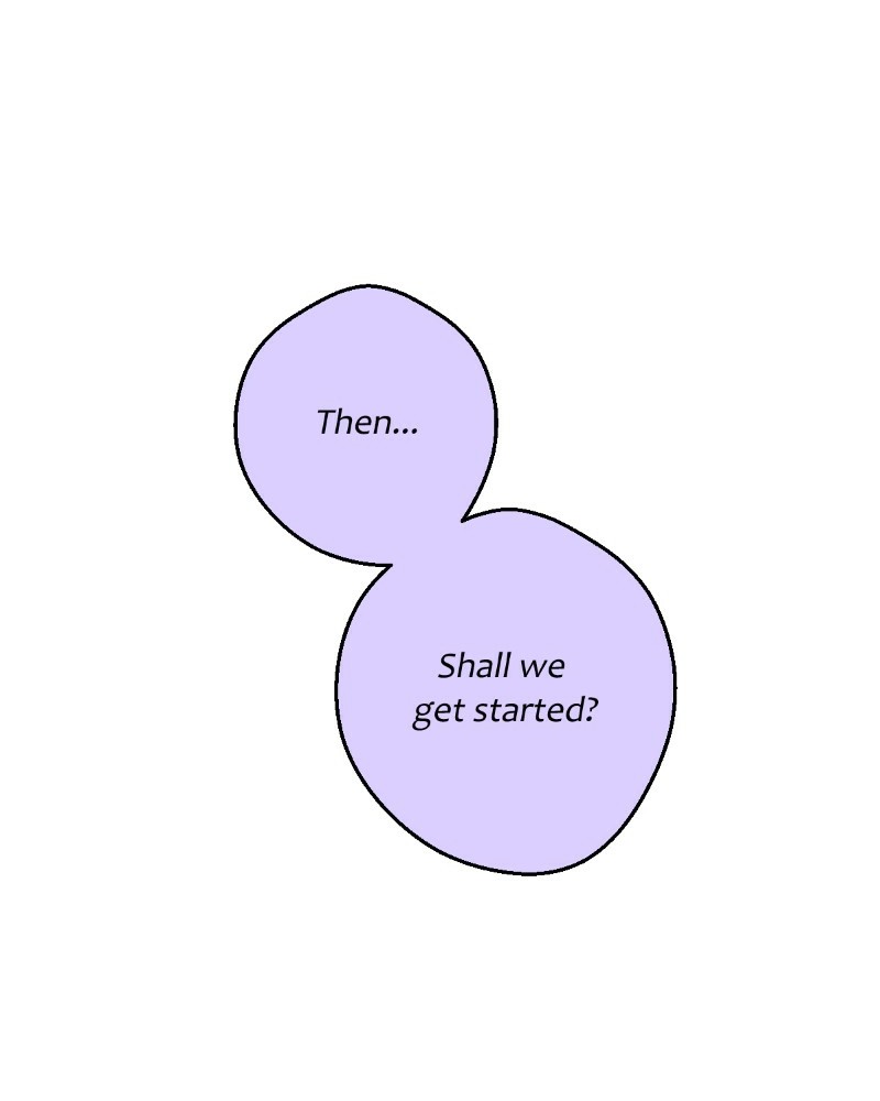 unOrdinary chapter 225 page 83