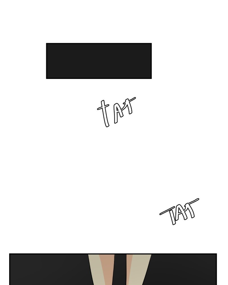 unOrdinary chapter 225 page 85