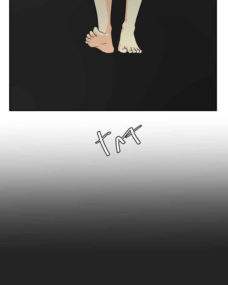 unOrdinary chapter 225 page 86