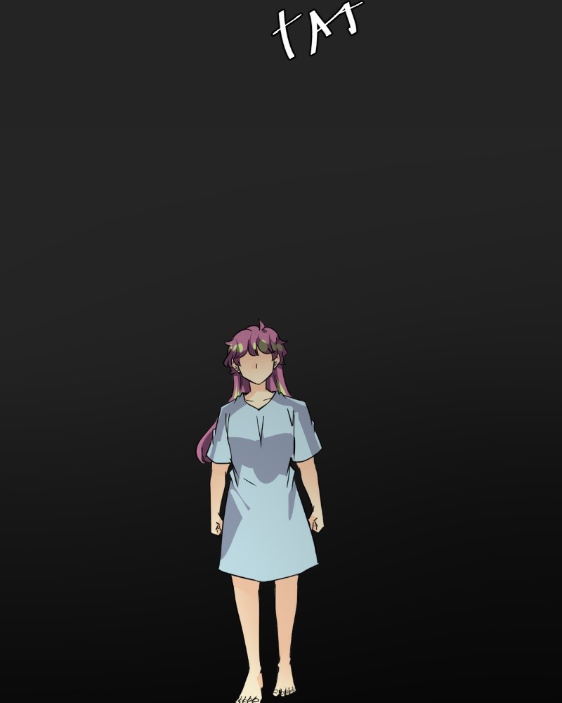 unOrdinary chapter 225 page 87