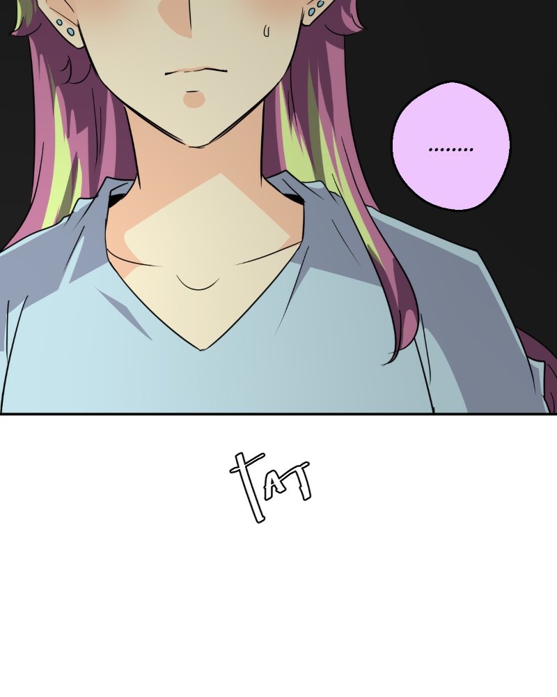 unOrdinary chapter 225 page 89