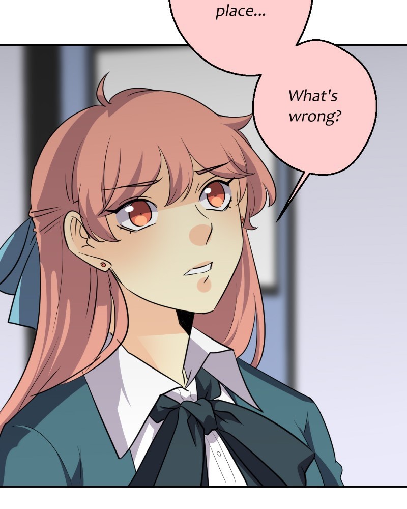 unOrdinary chapter 225 page 9