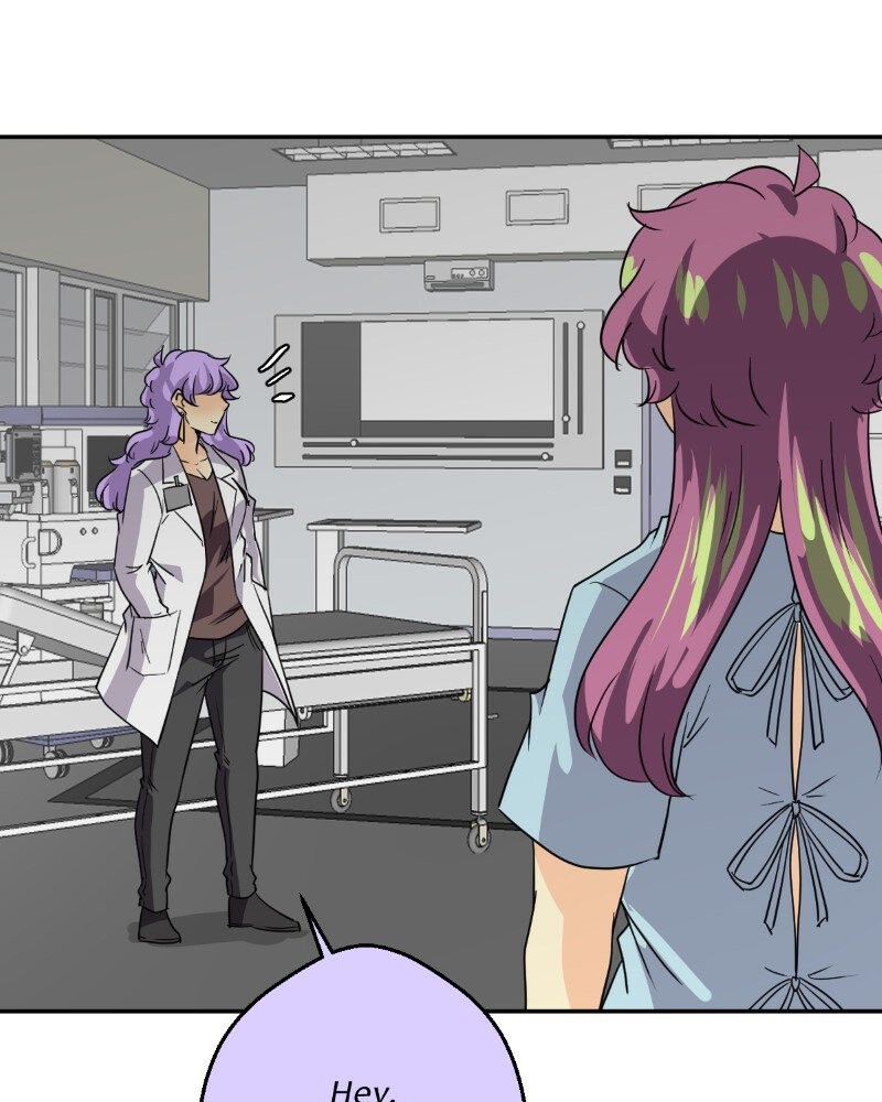 unOrdinary chapter 225 page 90