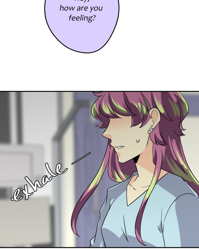 unOrdinary chapter 225 page 91