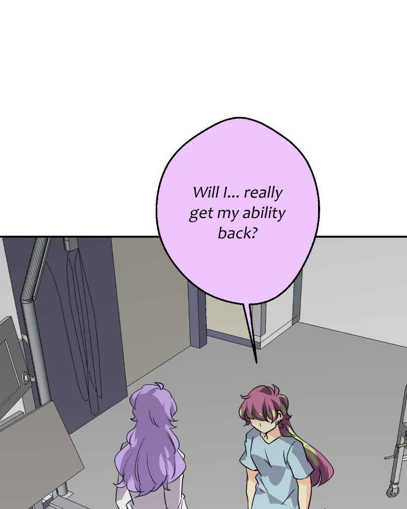 unOrdinary chapter 225 page 92