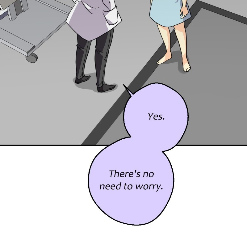 unOrdinary chapter 225 page 93