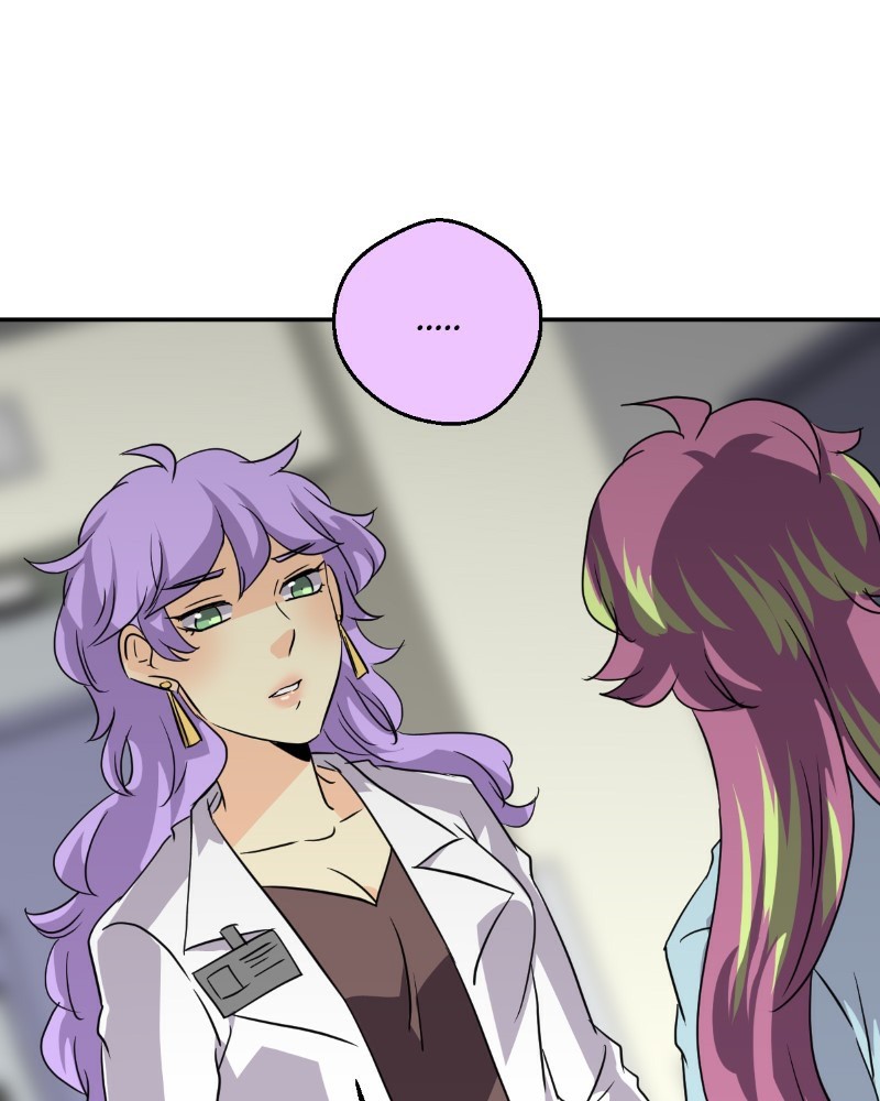 unOrdinary chapter 225 page 94