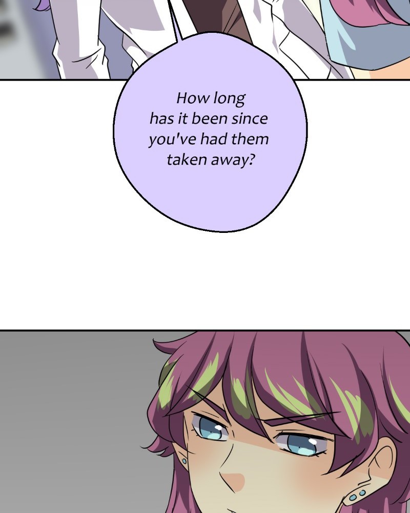 unOrdinary chapter 225 page 95