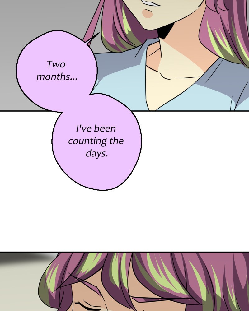 unOrdinary chapter 225 page 96