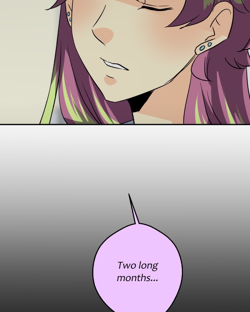 unOrdinary chapter 225 page 97