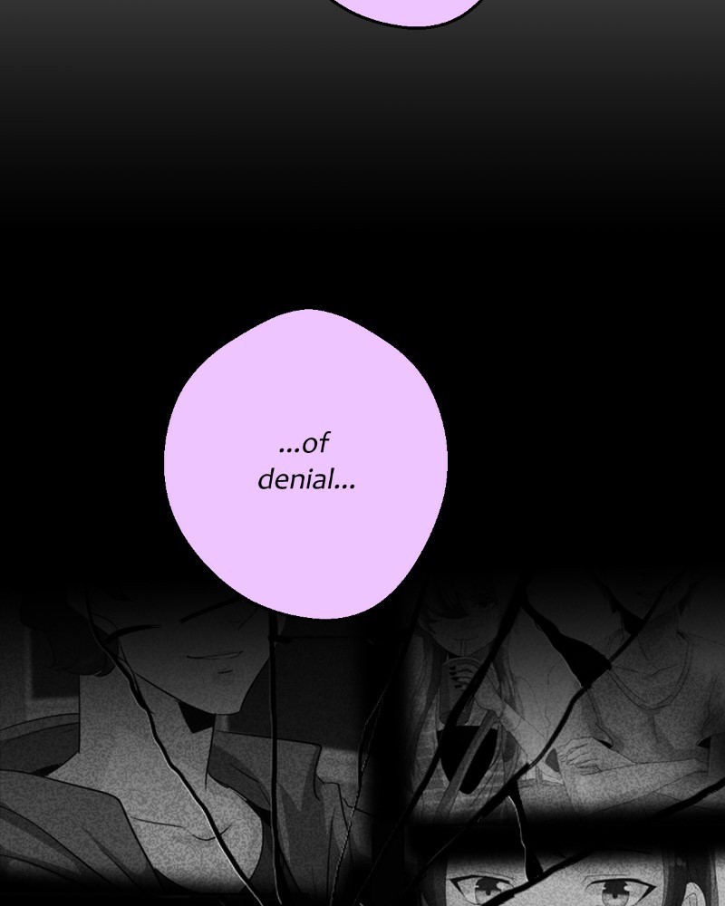 unOrdinary chapter 225 page 98