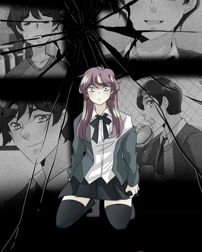 unOrdinary chapter 225 page 99