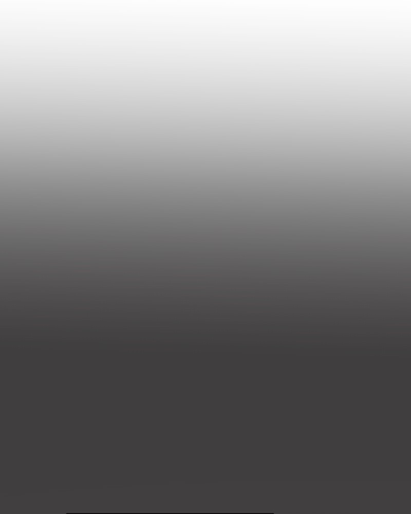 unOrdinary chapter 226 page 10