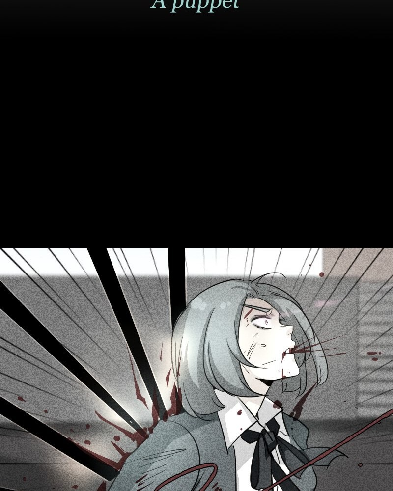 unOrdinary chapter 226 page 100