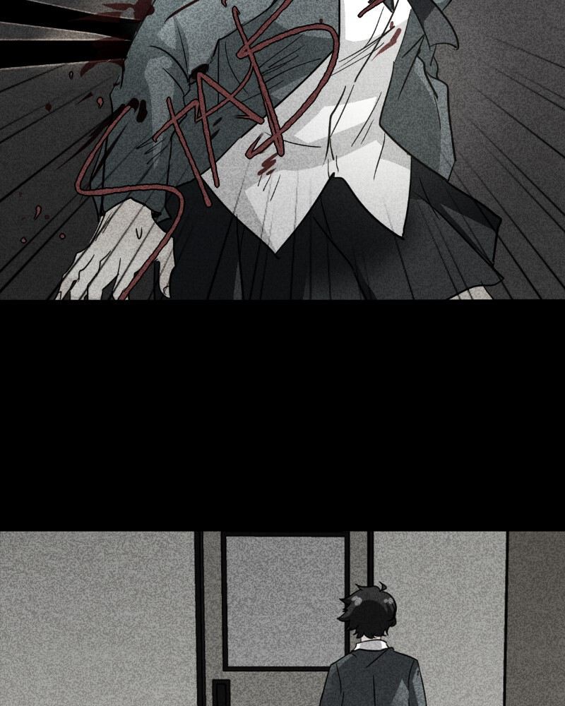 unOrdinary chapter 226 page 101