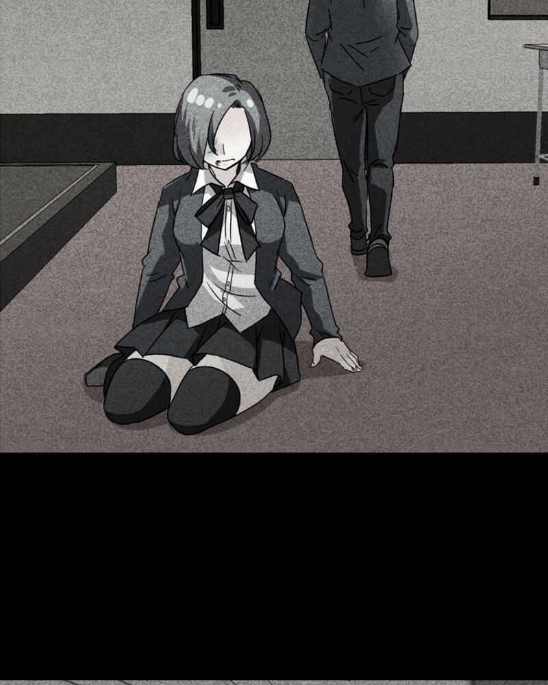 unOrdinary chapter 226 page 102