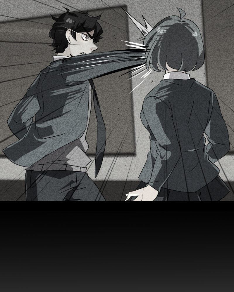 unOrdinary chapter 226 page 103