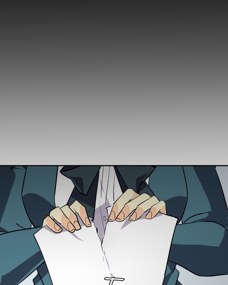 unOrdinary chapter 226 page 104