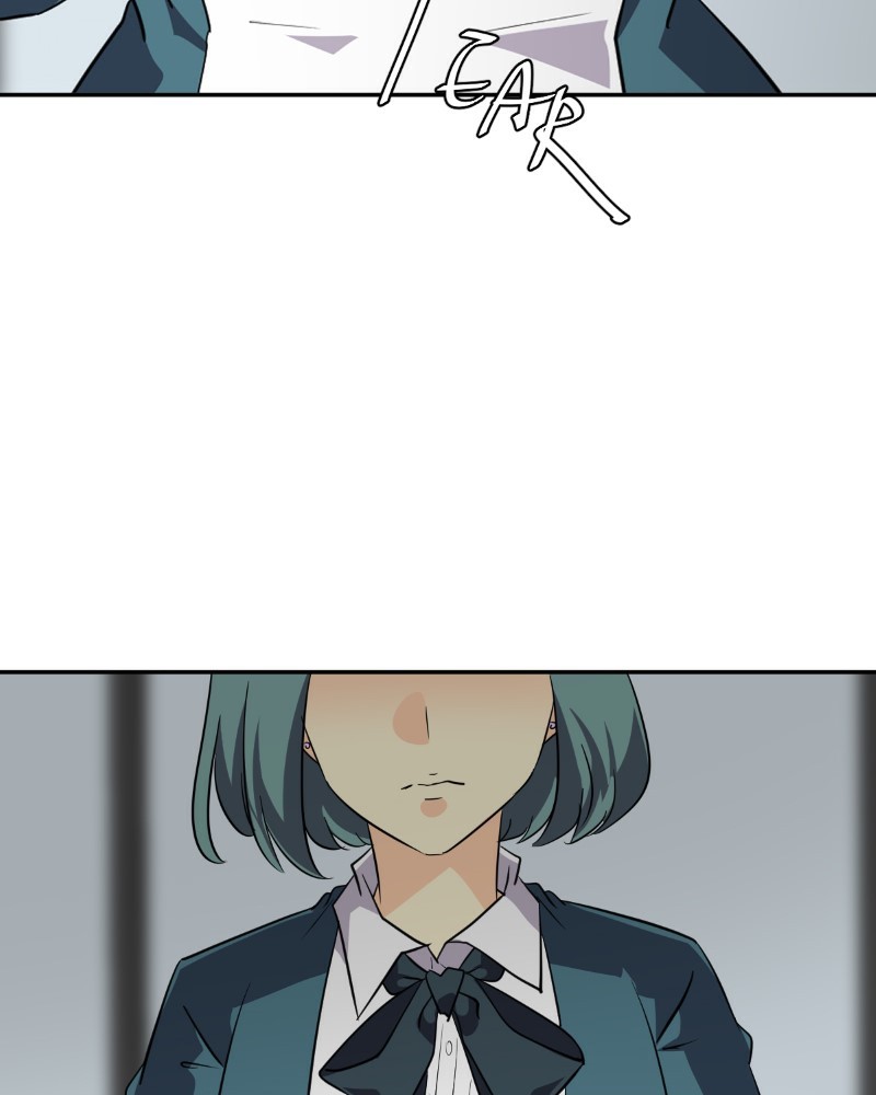 unOrdinary chapter 226 page 105