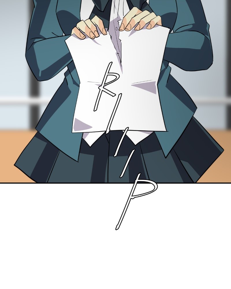 unOrdinary chapter 226 page 106