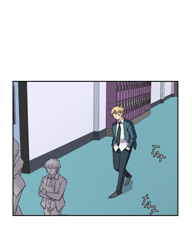 unOrdinary chapter 226 page 109