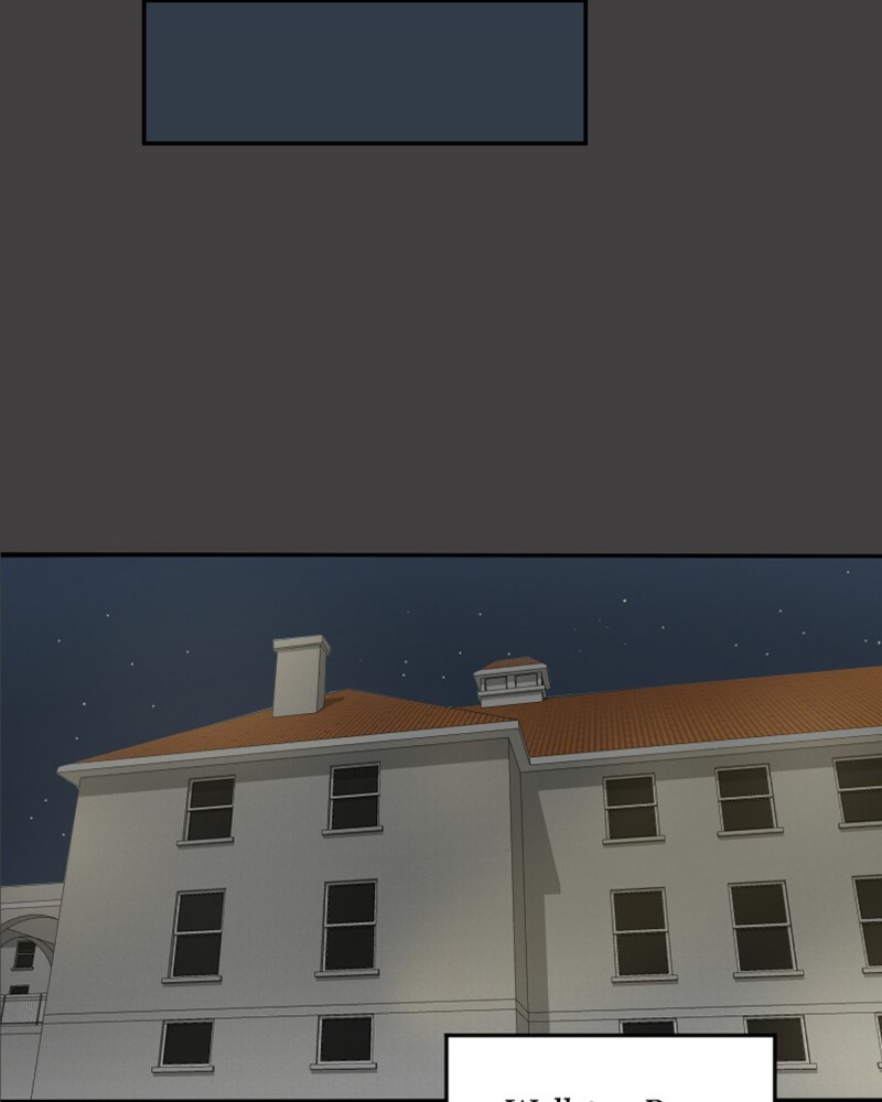 unOrdinary chapter 226 page 11