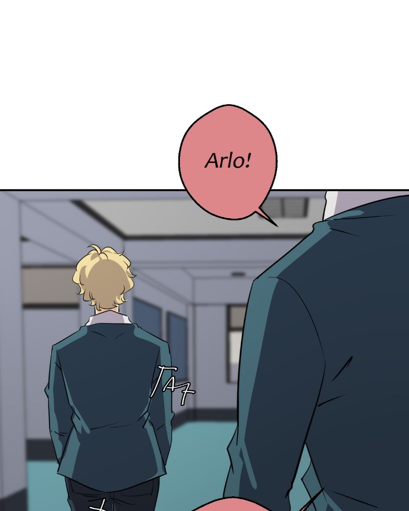 unOrdinary chapter 226 page 110