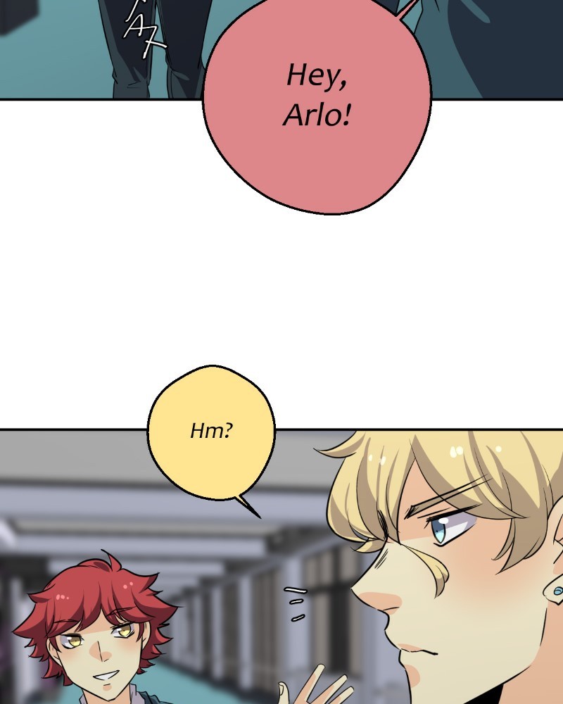 unOrdinary chapter 226 page 111