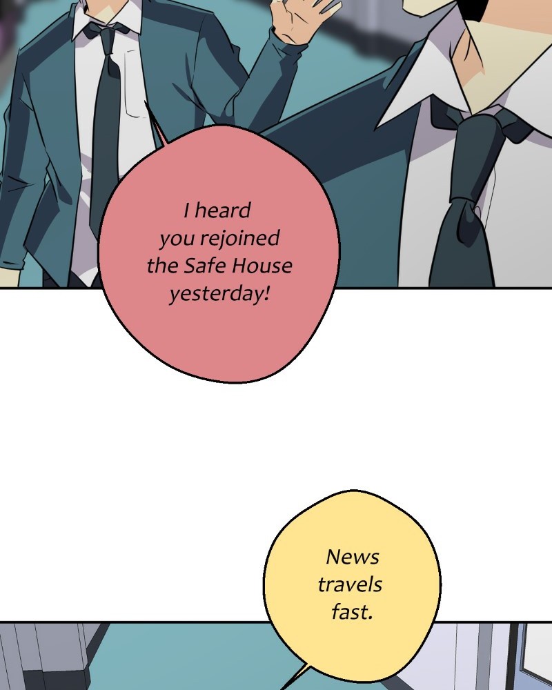 unOrdinary chapter 226 page 112