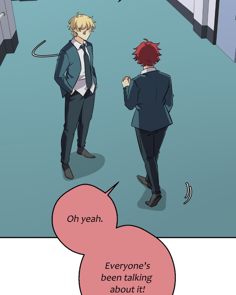 unOrdinary chapter 226 page 113