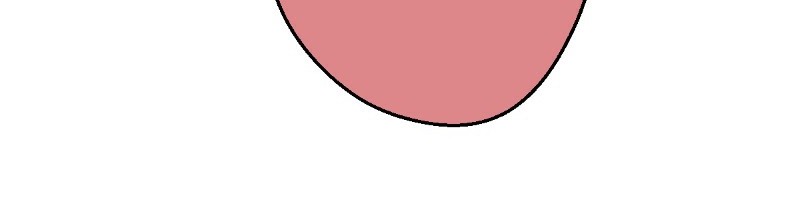 unOrdinary chapter 226 page 114