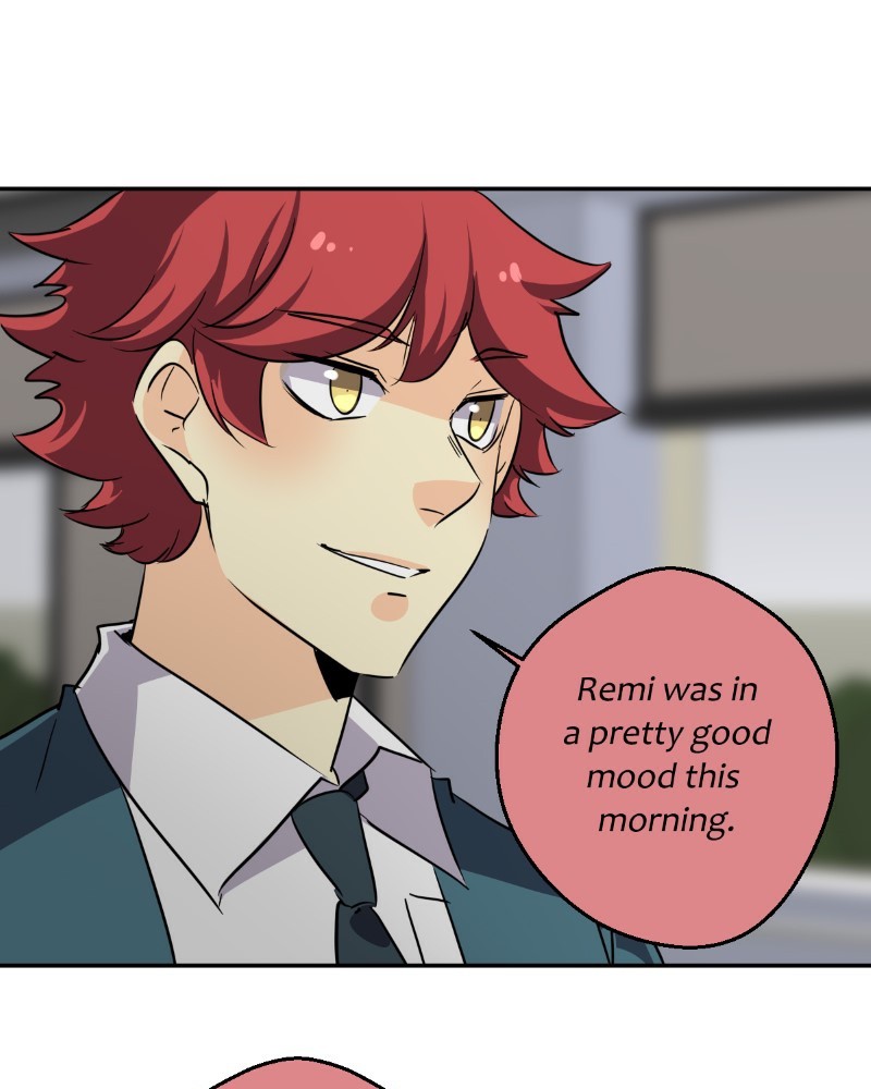 unOrdinary chapter 226 page 115