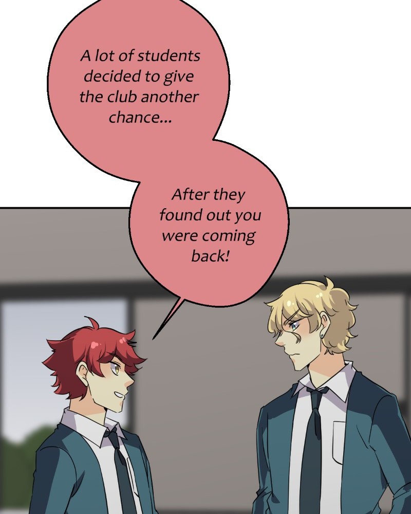 unOrdinary chapter 226 page 116