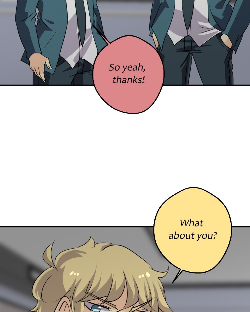 unOrdinary chapter 226 page 117