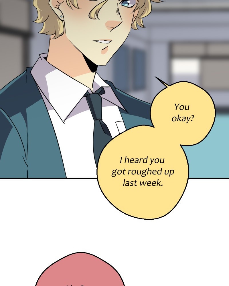 unOrdinary chapter 226 page 118