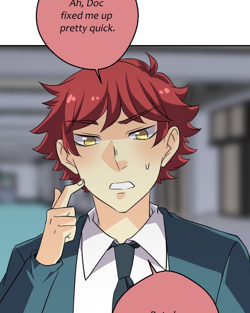 unOrdinary chapter 226 page 119