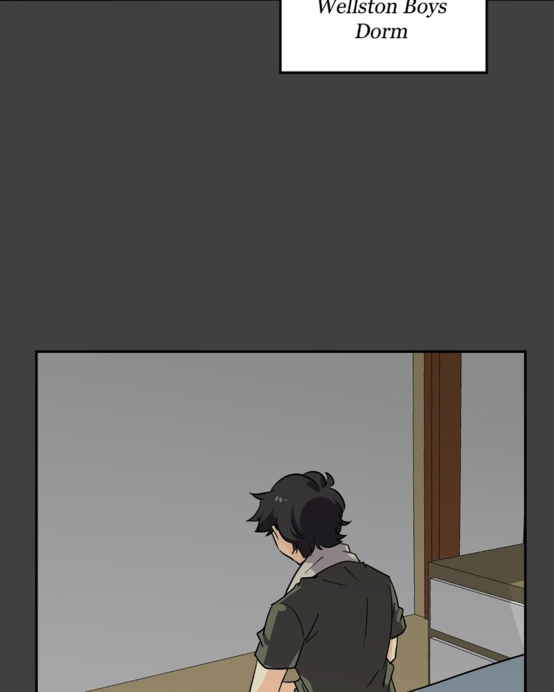 unOrdinary chapter 226 page 12