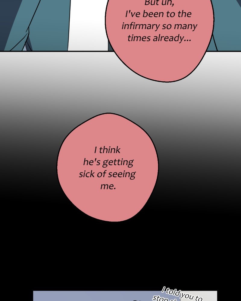 unOrdinary chapter 226 page 120