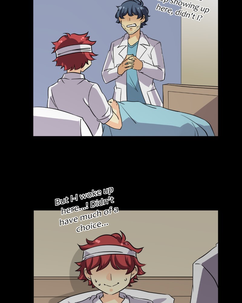 unOrdinary chapter 226 page 121