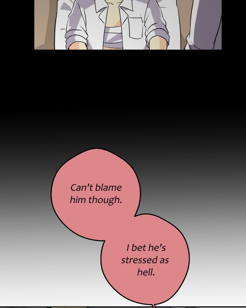 unOrdinary chapter 226 page 122